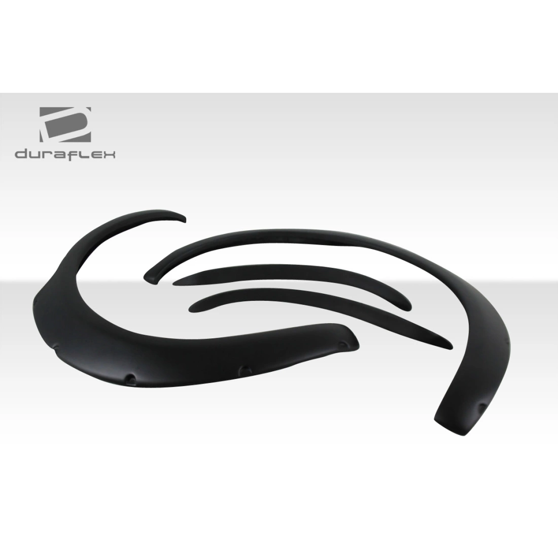 All kind of Exterior/Fendersfor Subaru Impreza 2004. 7