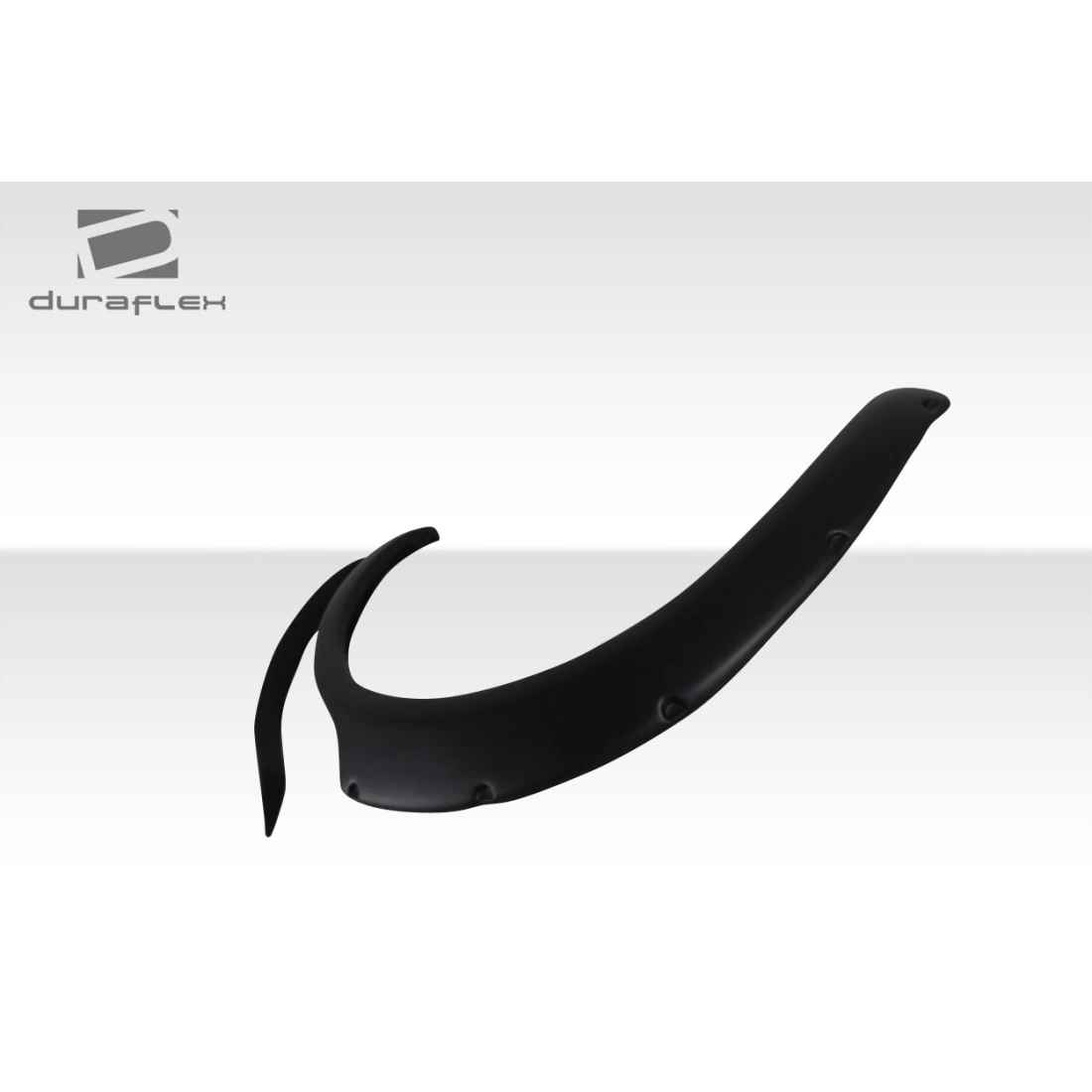 All kind of Exterior/Fendersfor Subaru Impreza 2004. 9