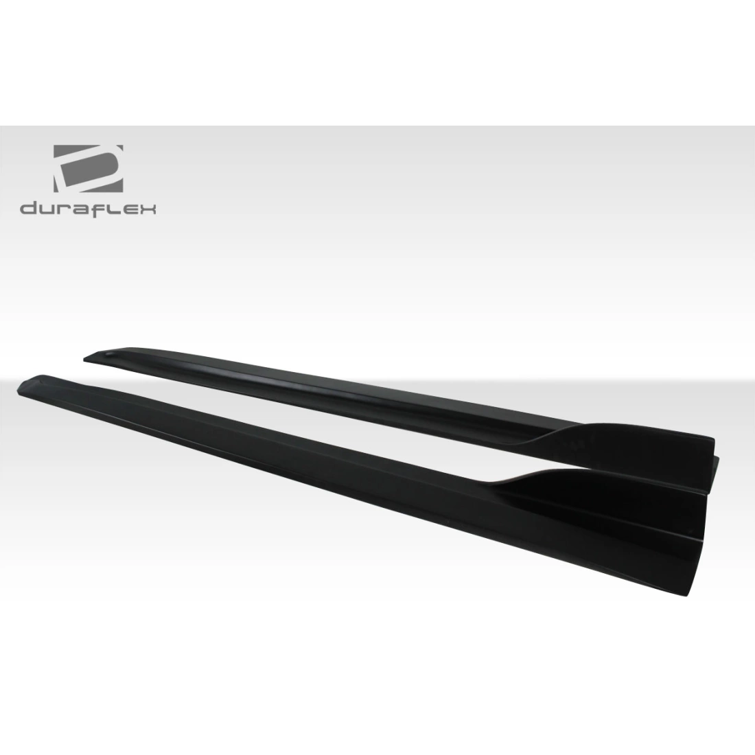 All kind of Exterior/Other Exteriorfor Infiniti G37 2008. 7