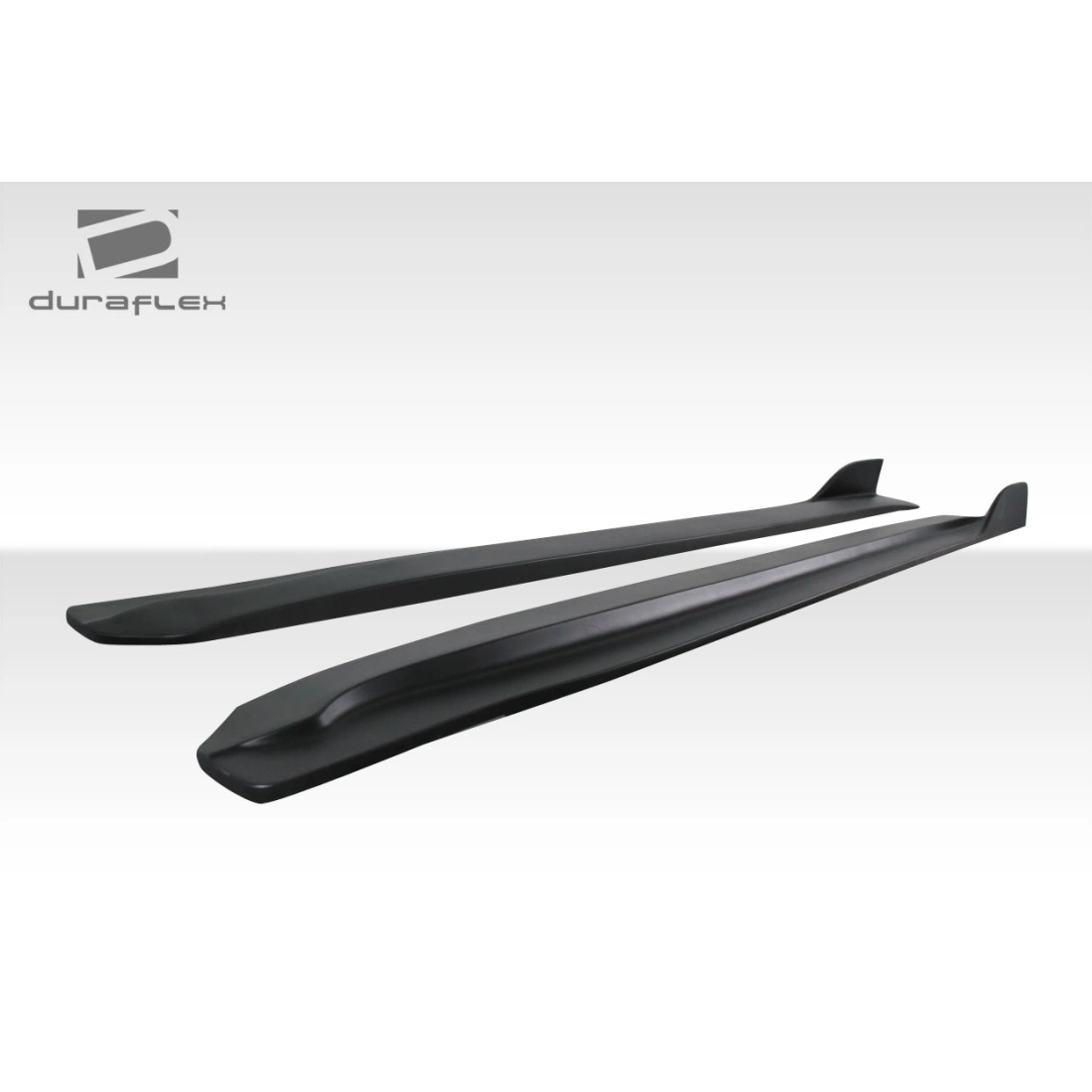 All kind of Exterior/Other Exteriorfor Infiniti G37 2008. 9