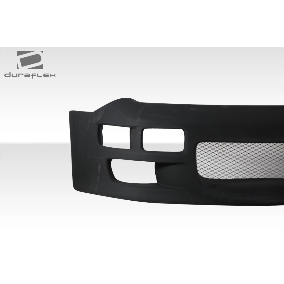 All kind of Exterior/Front Bumpersfor  Nissan 300ZX 1990. 8