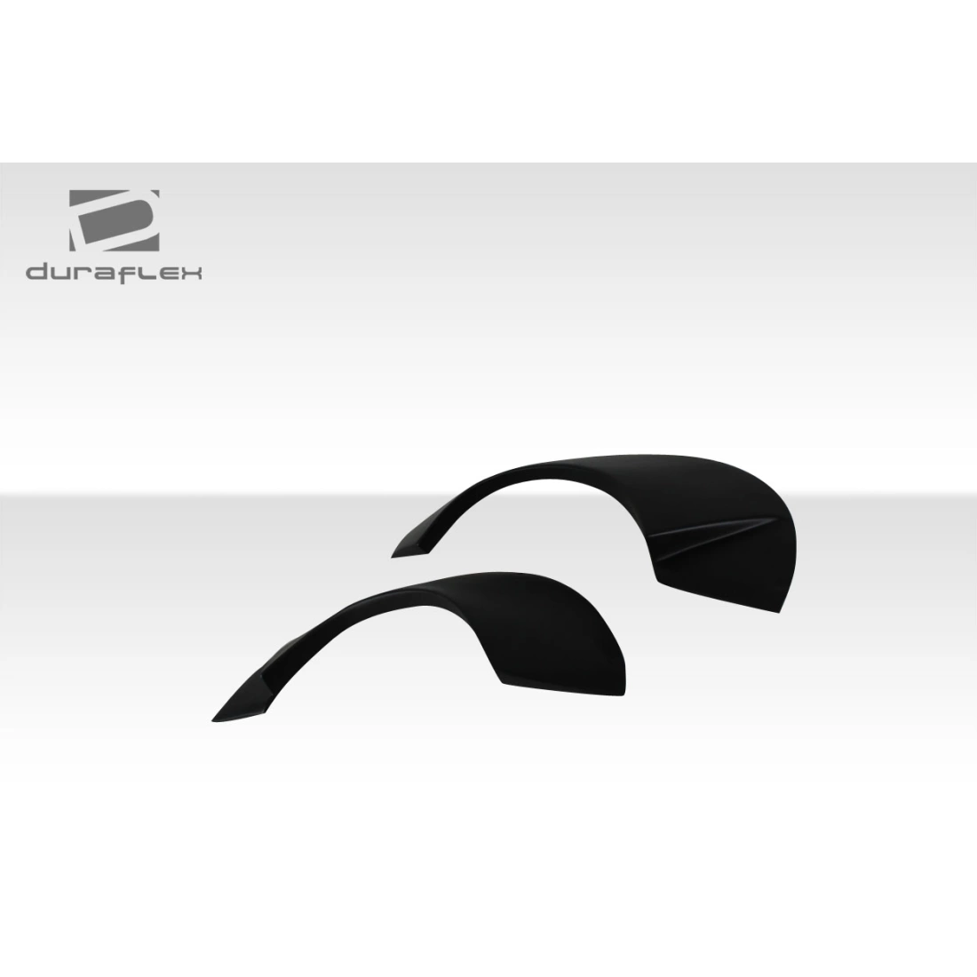 All kind of Exterior/Fendersfor  Mazda Miata 1990. 8