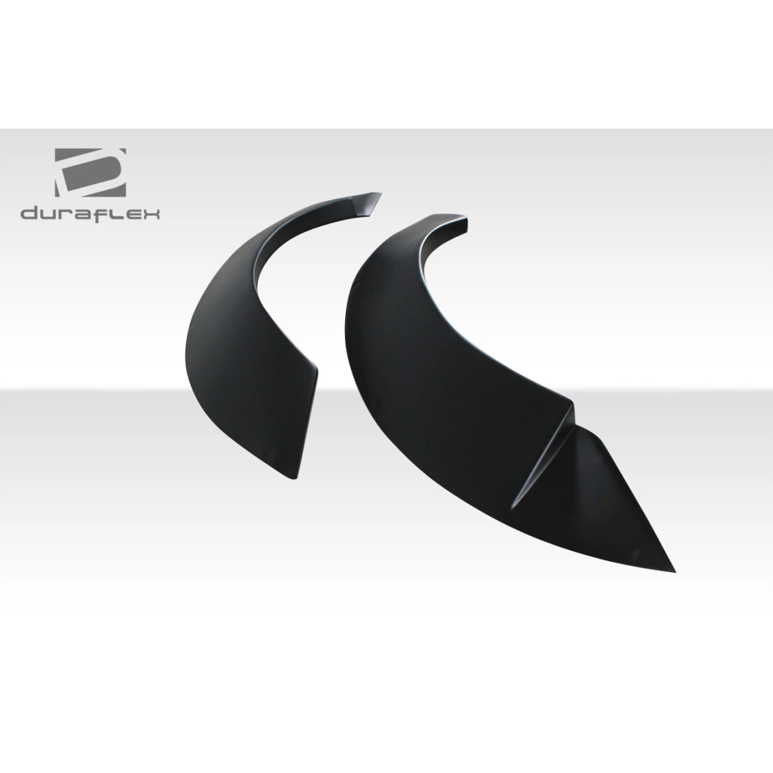 All kind of Exterior/Fendersfor  Mazda Miata 1990. 9