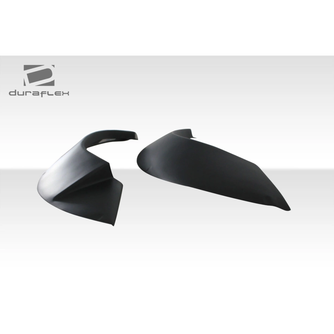 All kind of Exterior/Fendersfor  Mazda Miata 1990. 11