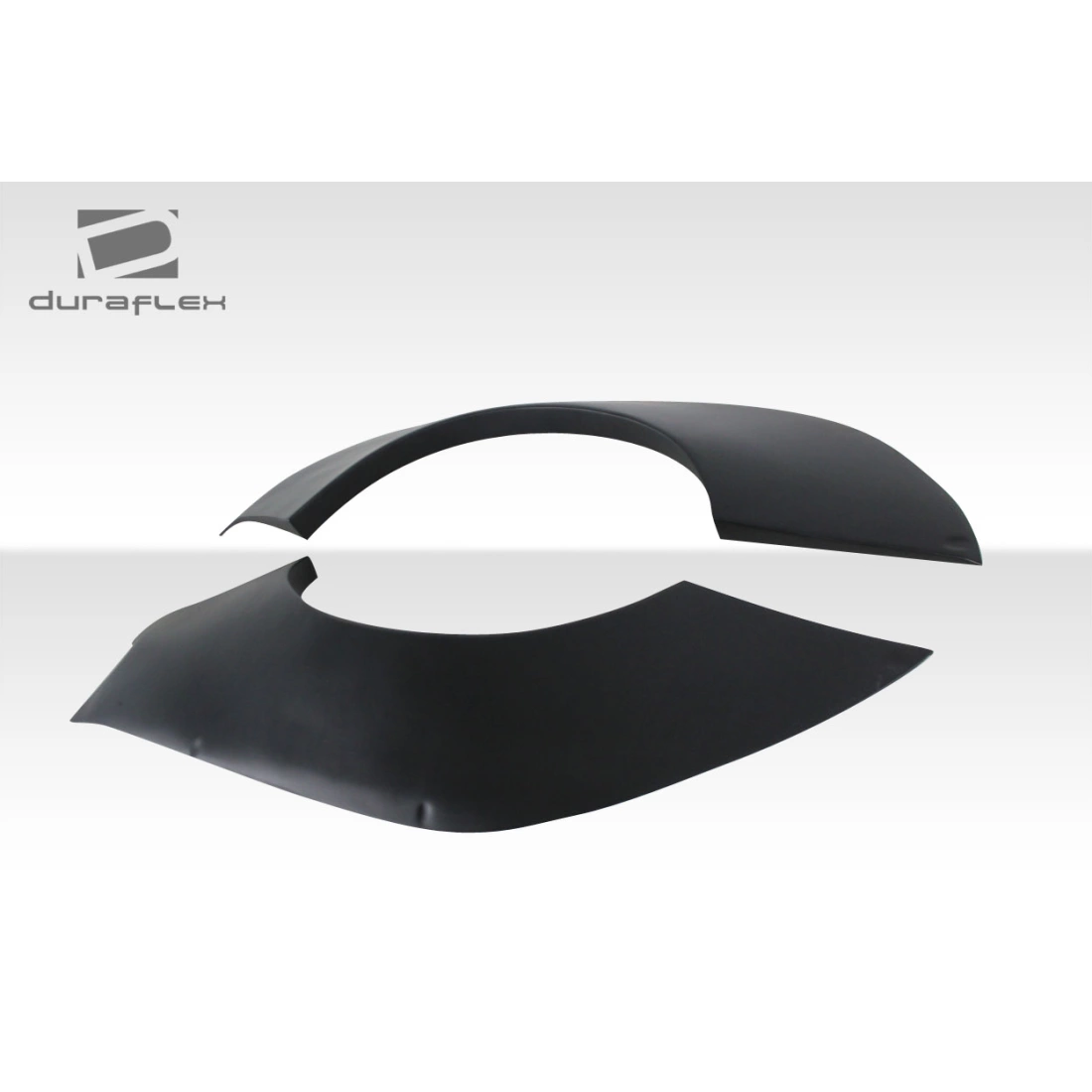 All kind of Exterior/Fendersfor  Mazda Miata 1990. 8