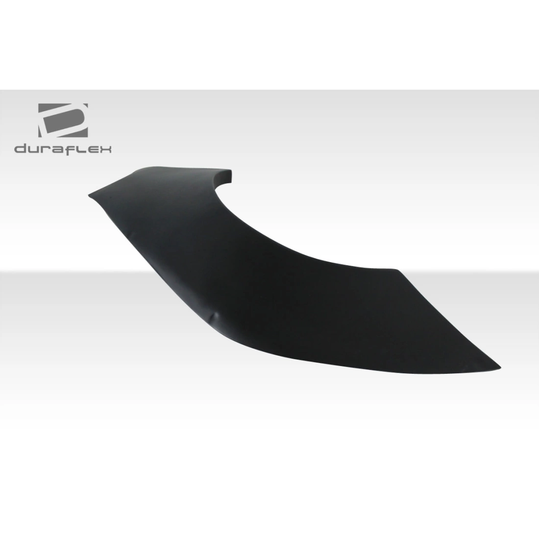 All kind of Exterior/Fendersfor  Mazda Miata 1990. 9