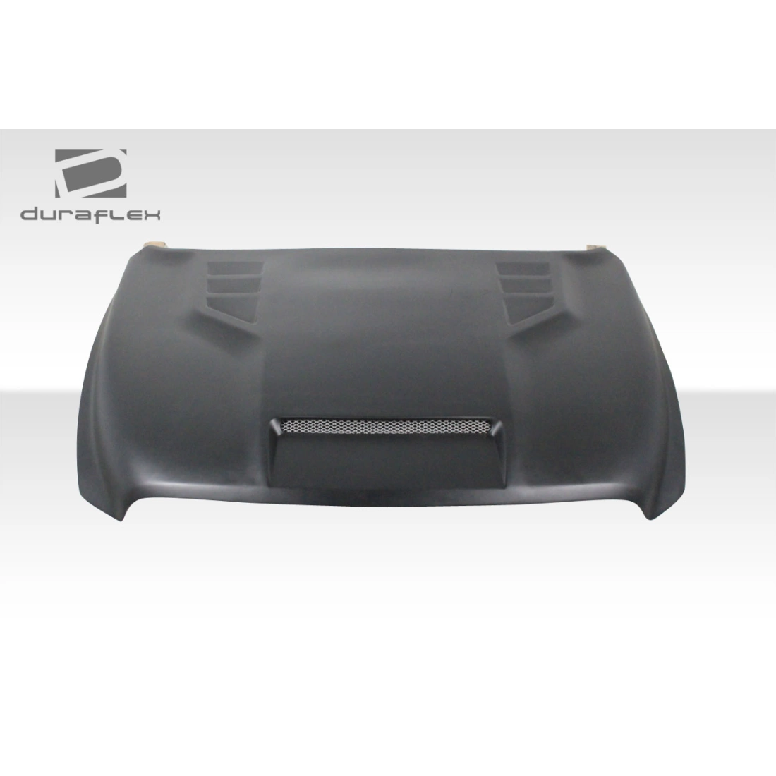 All kind of Exterior/Hoodsfor Dodge Ram 2009. 10