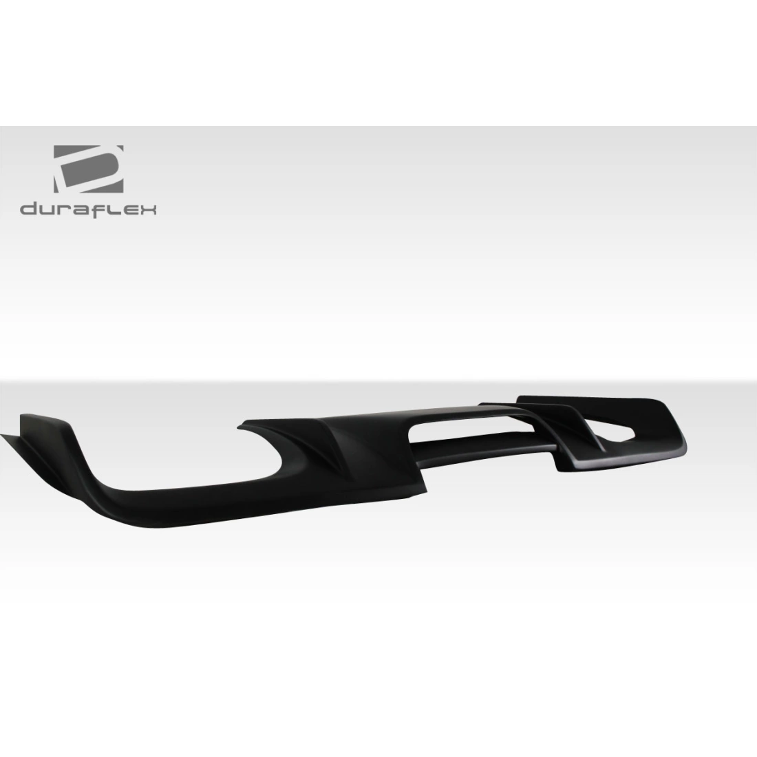 All kind of Exterior/Diffusersfor Nissan 300ZX 1990. 11