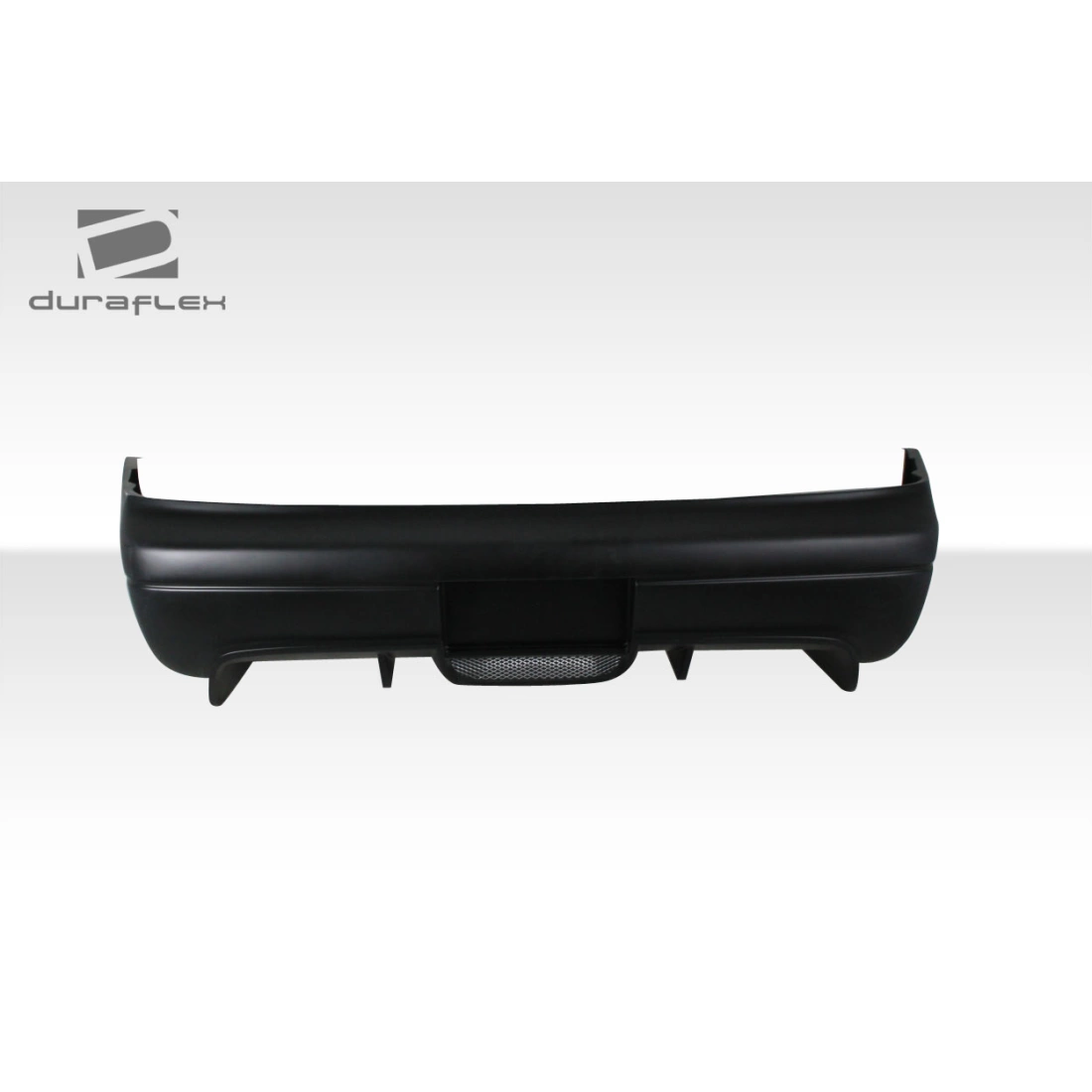 All kind of Exterior/Rear Bumpersfor  Nissan 300ZX 1990. 8