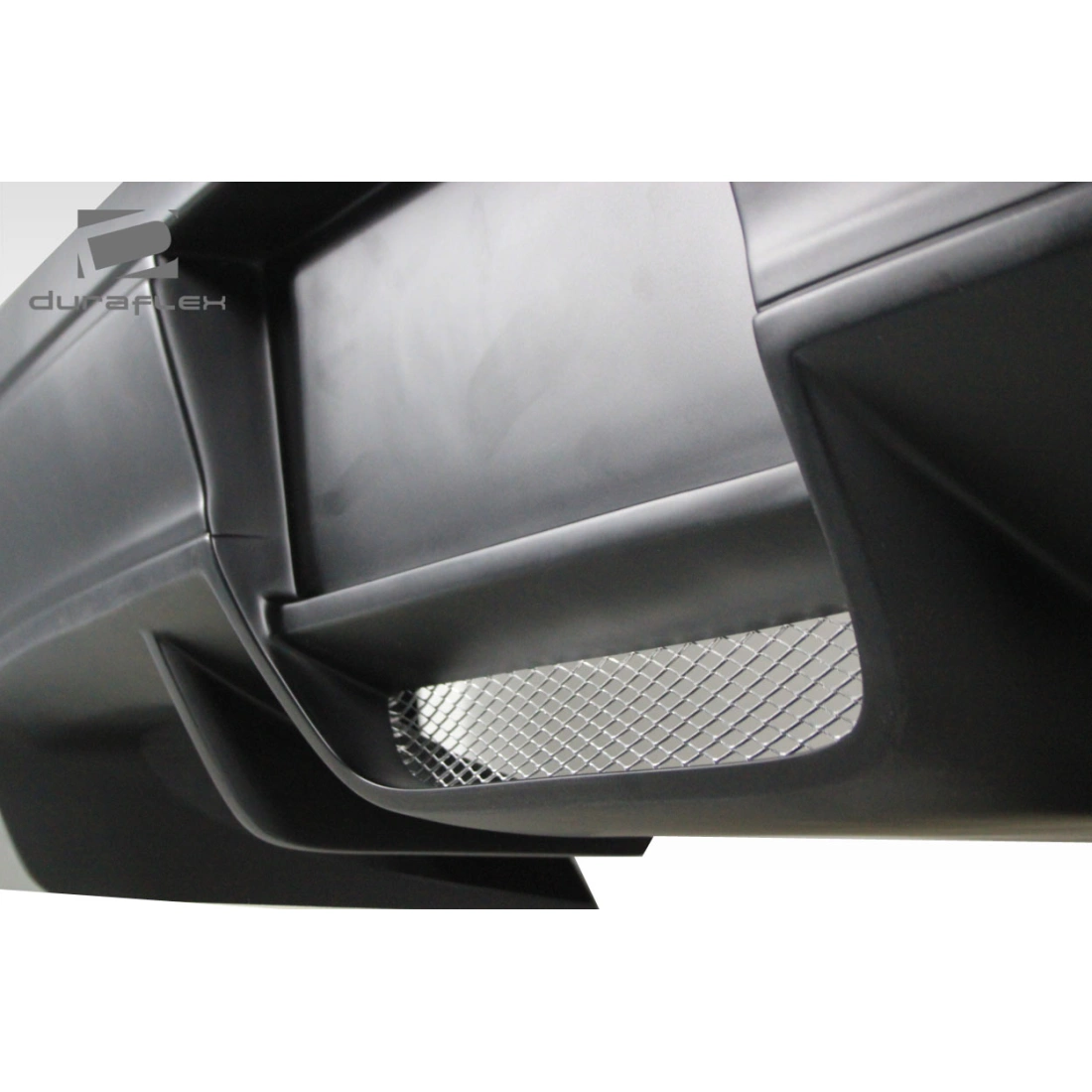 All kind of Exterior/Rear Bumpersfor  Nissan 300ZX 1990. 11