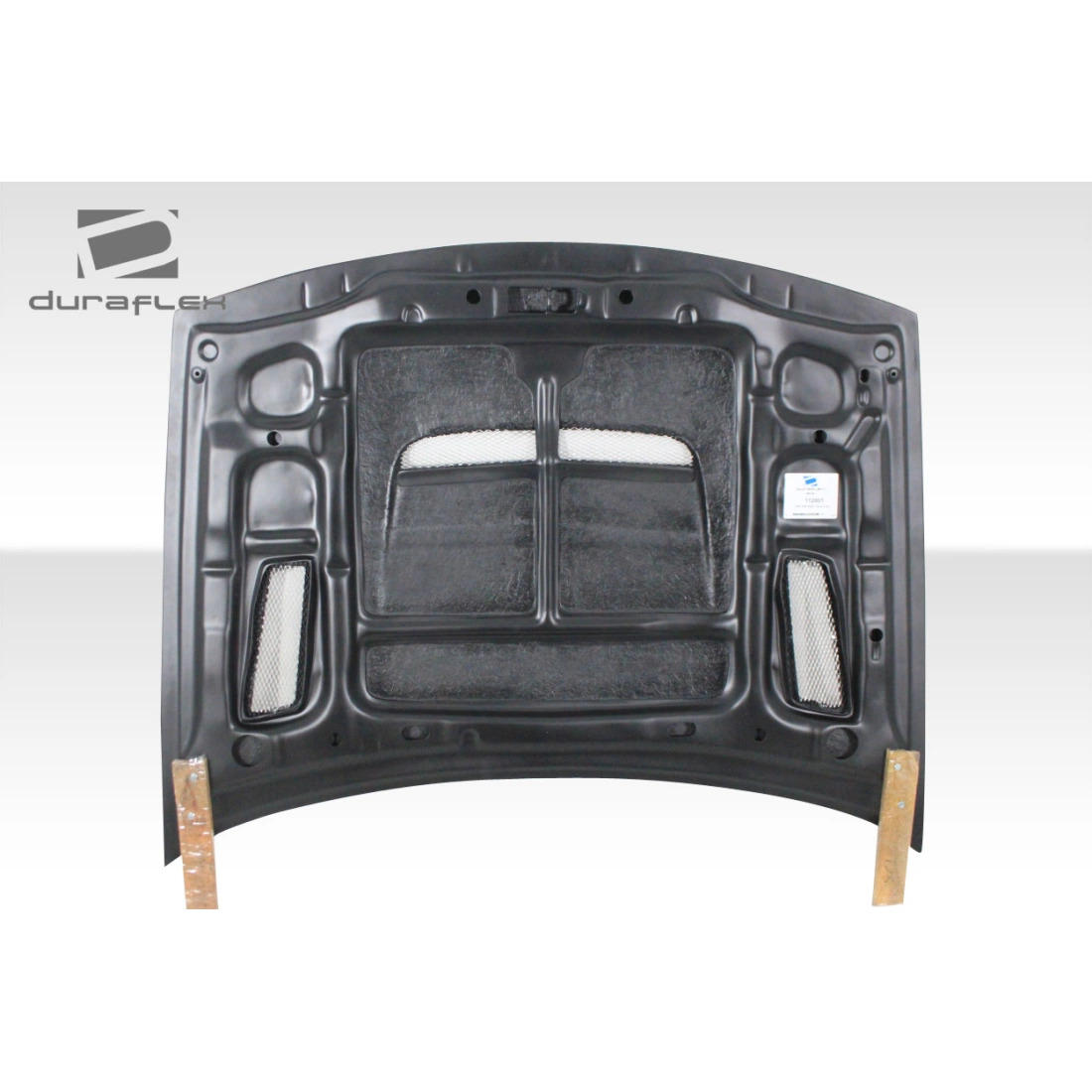 All kind of Exterior/Hoodsfor  Nissan 300ZX 1990. 9