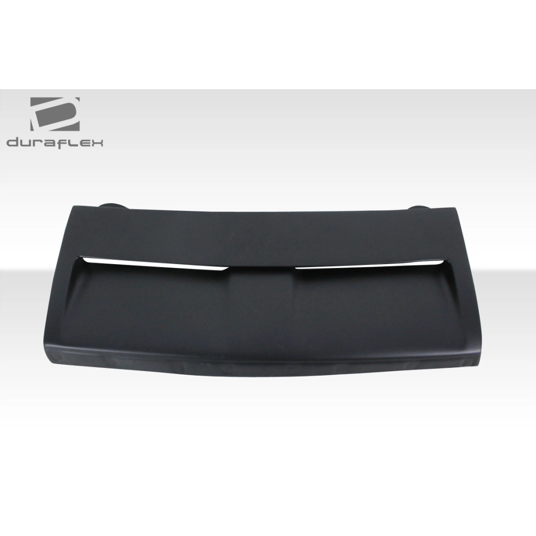 All kind of Exterior/Grillesfor Nissan 300ZX 1990. 8