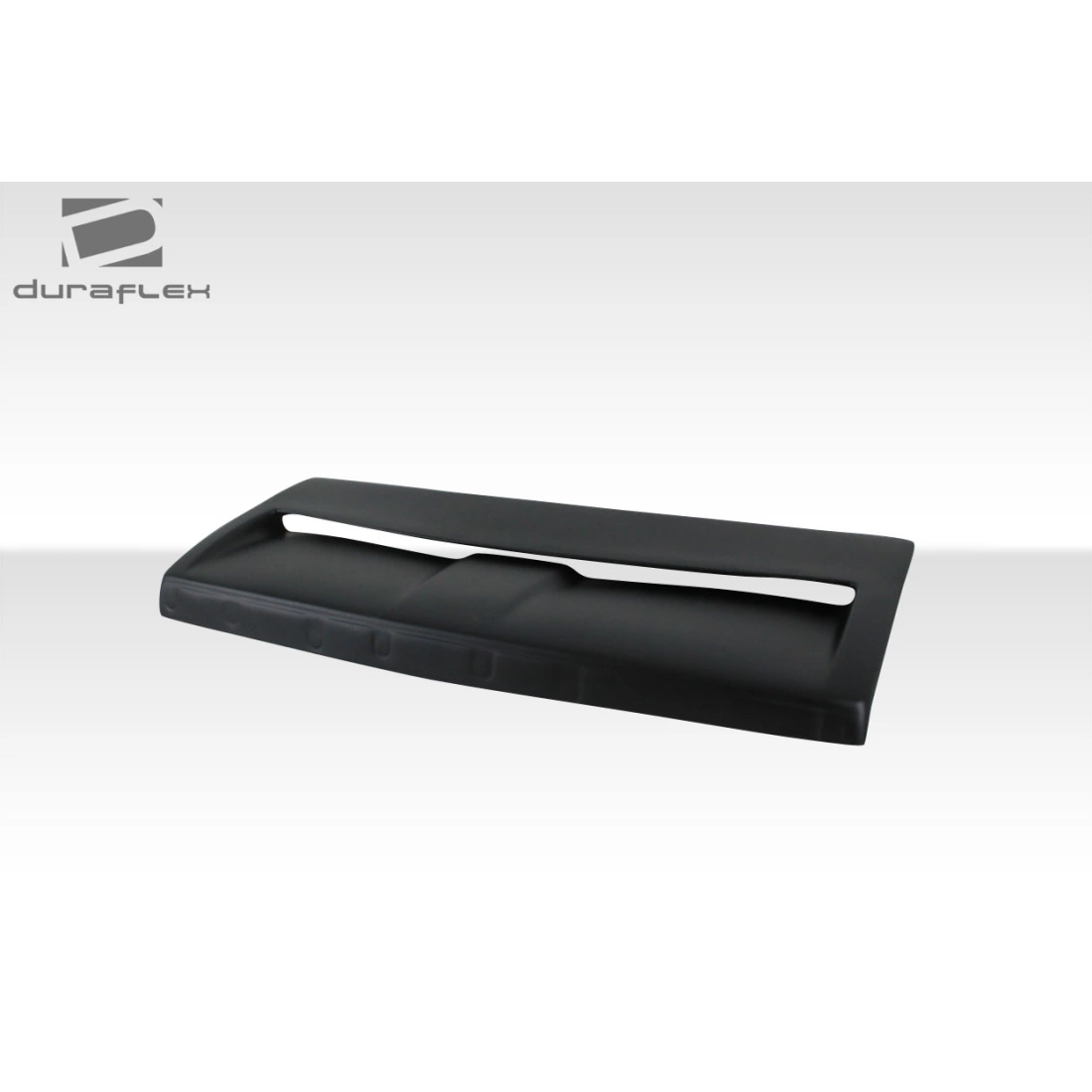 All kind of Exterior/Grillesfor Nissan 300ZX 1990. 10