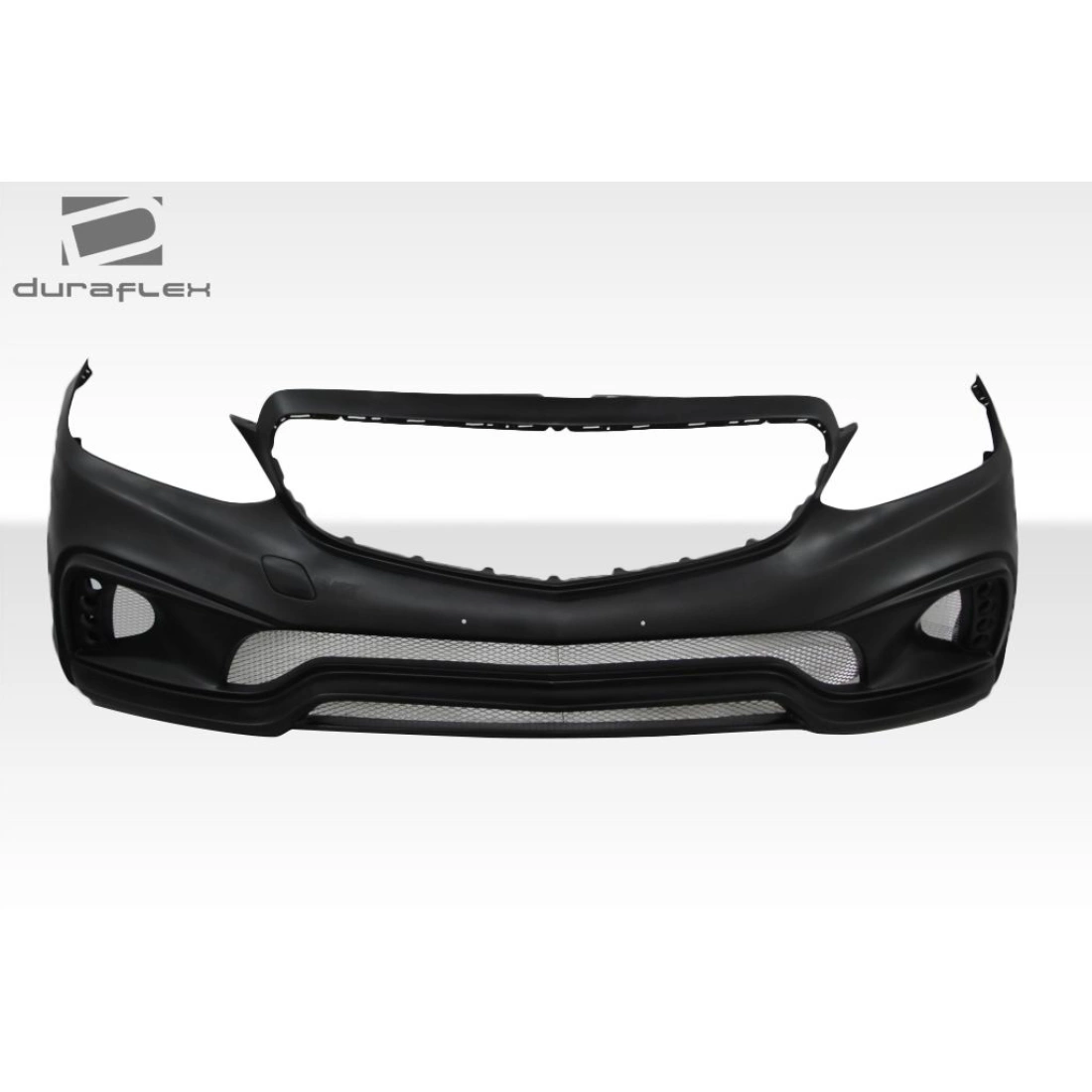 All kind of Exterior/Front Bumpersfor  Mercedes-Benz E-Class 2014. 8