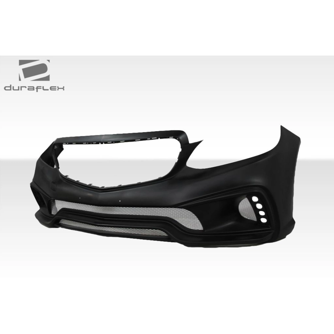 All kind of Exterior/Front Bumpersfor  Mercedes-Benz E-Class 2014. 9