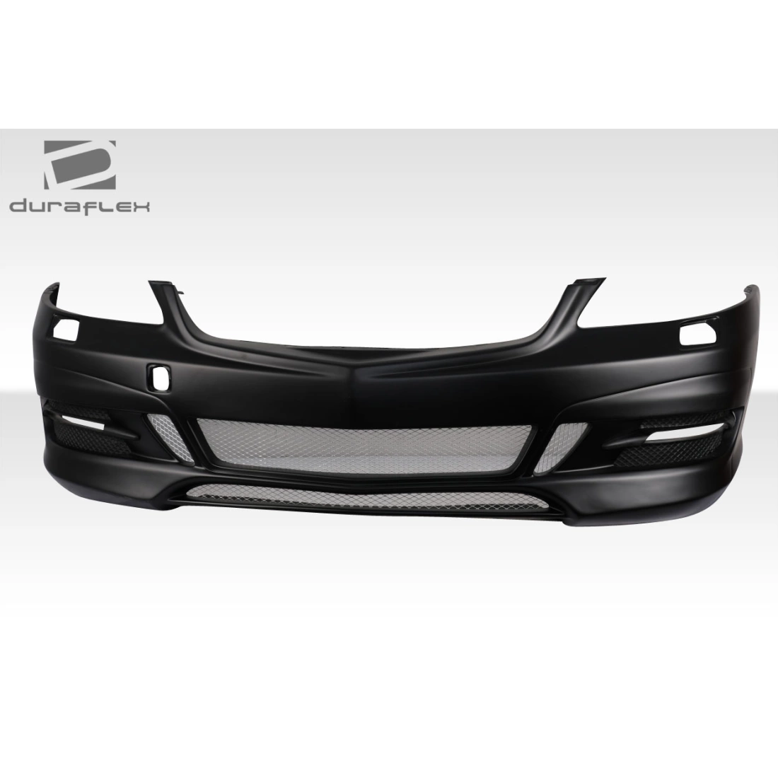 All kind of Exterior/Front Bumpersfor  Mercedes-Benz S-Class 2010. 20