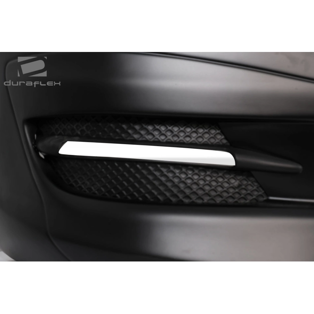All kind of Exterior/Front Bumpersfor  Mercedes-Benz S-Class 2010. 25