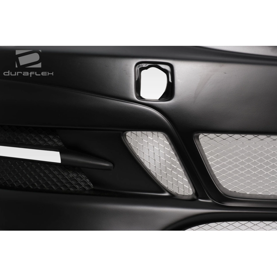 All kind of Exterior/Front Bumpersfor  Mercedes-Benz S-Class 2010. 26