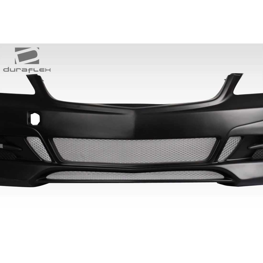 All kind of Exterior/Front Bumpersfor  Mercedes-Benz S-Class 2010. 27