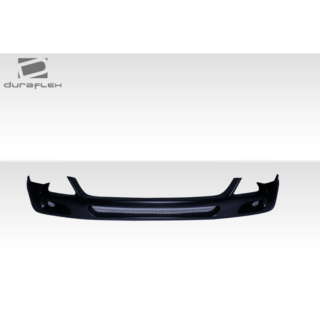 All kind of Exterior/Front Lipsfor  BMW 6-Series 2004. 18