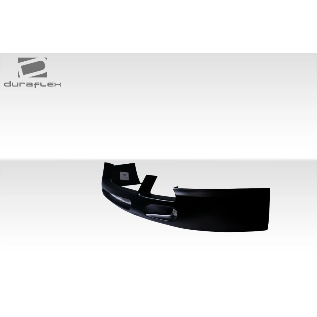 All kind of Exterior/Front Lipsfor  BMW 6-Series 2004. 22