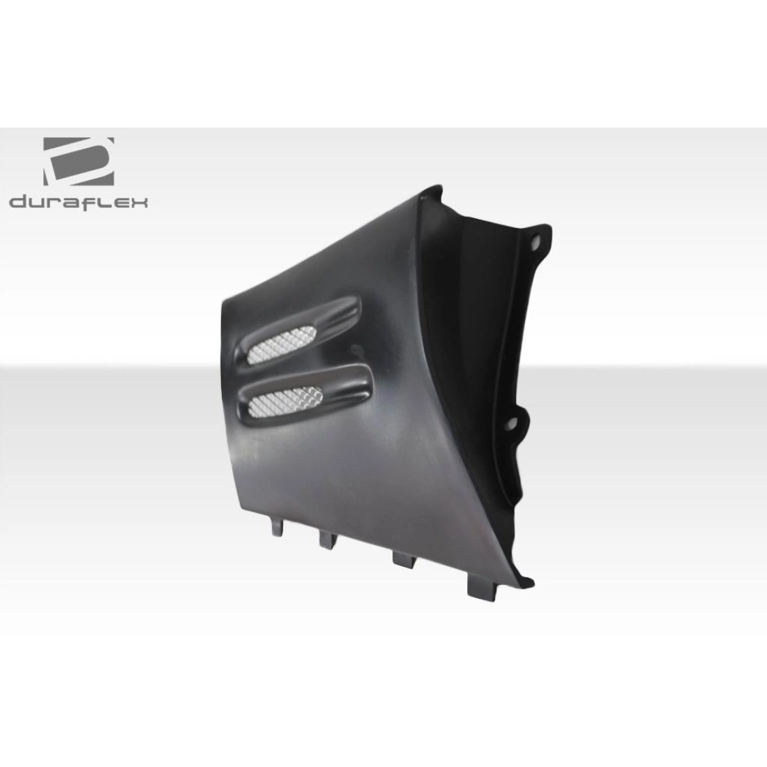 All kind of Othersfor  Mercedes-Benz SL-Class 1990. 10