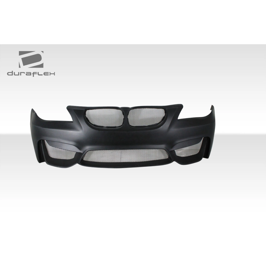 All kind of Exterior/Front Bumpersfor BMW 5-Series 2004. 12