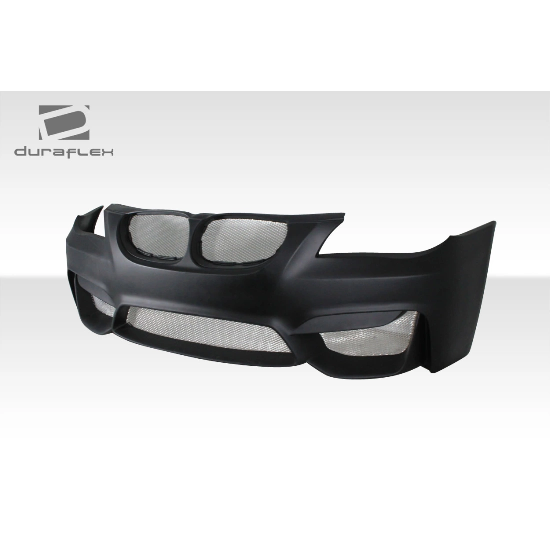 All kind of Exterior/Front Bumpersfor BMW 5-Series 2004. 13