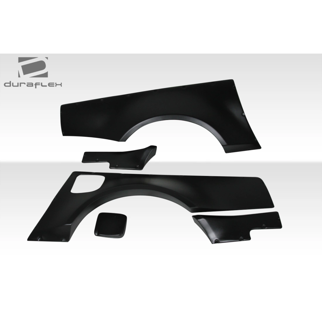 All kind of Exterior/Fendersfor  Nissan 300ZX 1990. 10