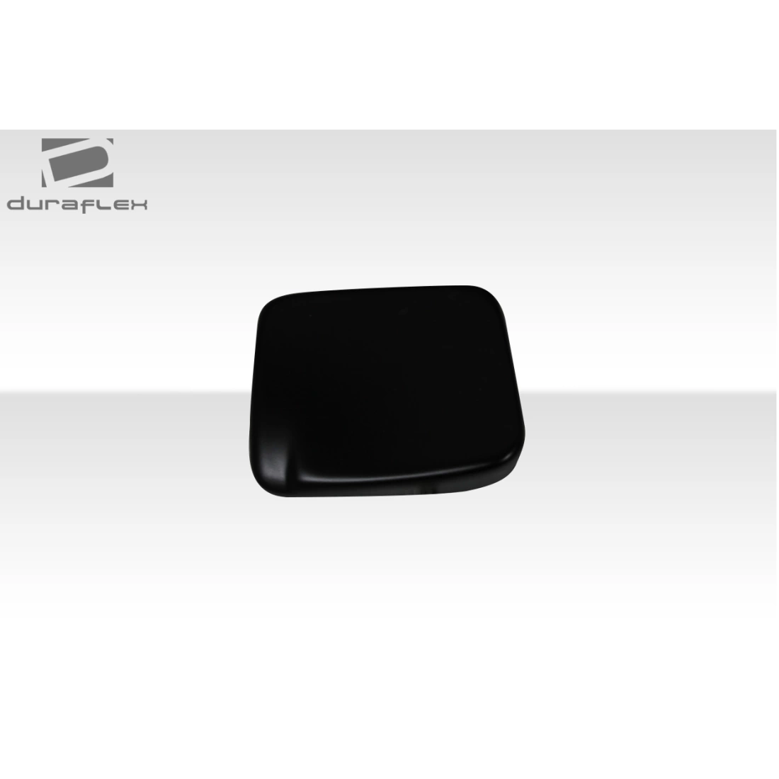 All kind of Exterior/Fendersfor  Nissan 300ZX 1990. 11