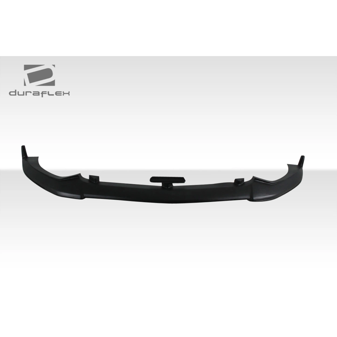 All kind of Exterior/Front Lipsfor  Ford Mustang 2015. 7