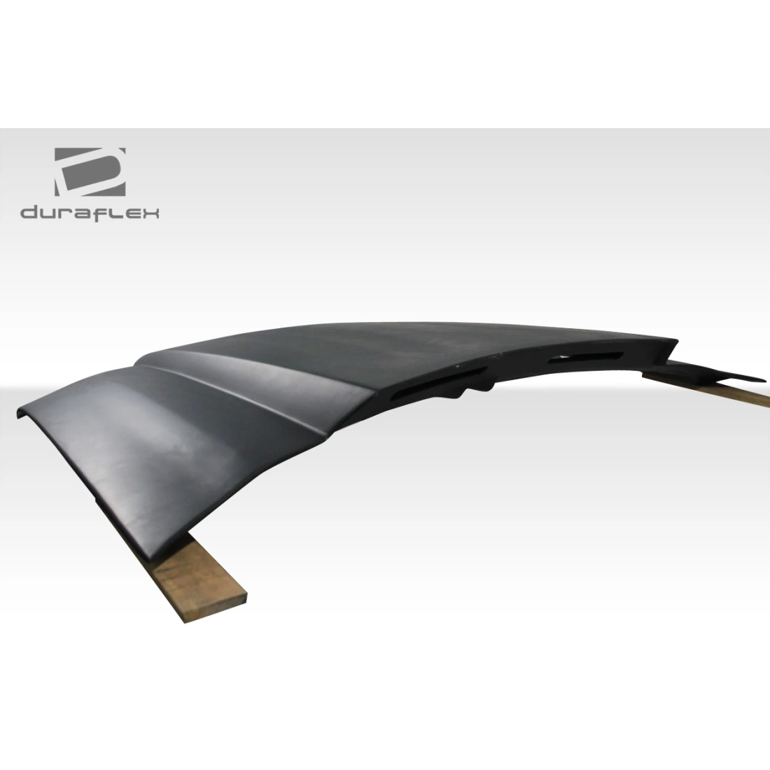 All kind of Exterior/Hoodsfor  Ford Mustang 2005. 13