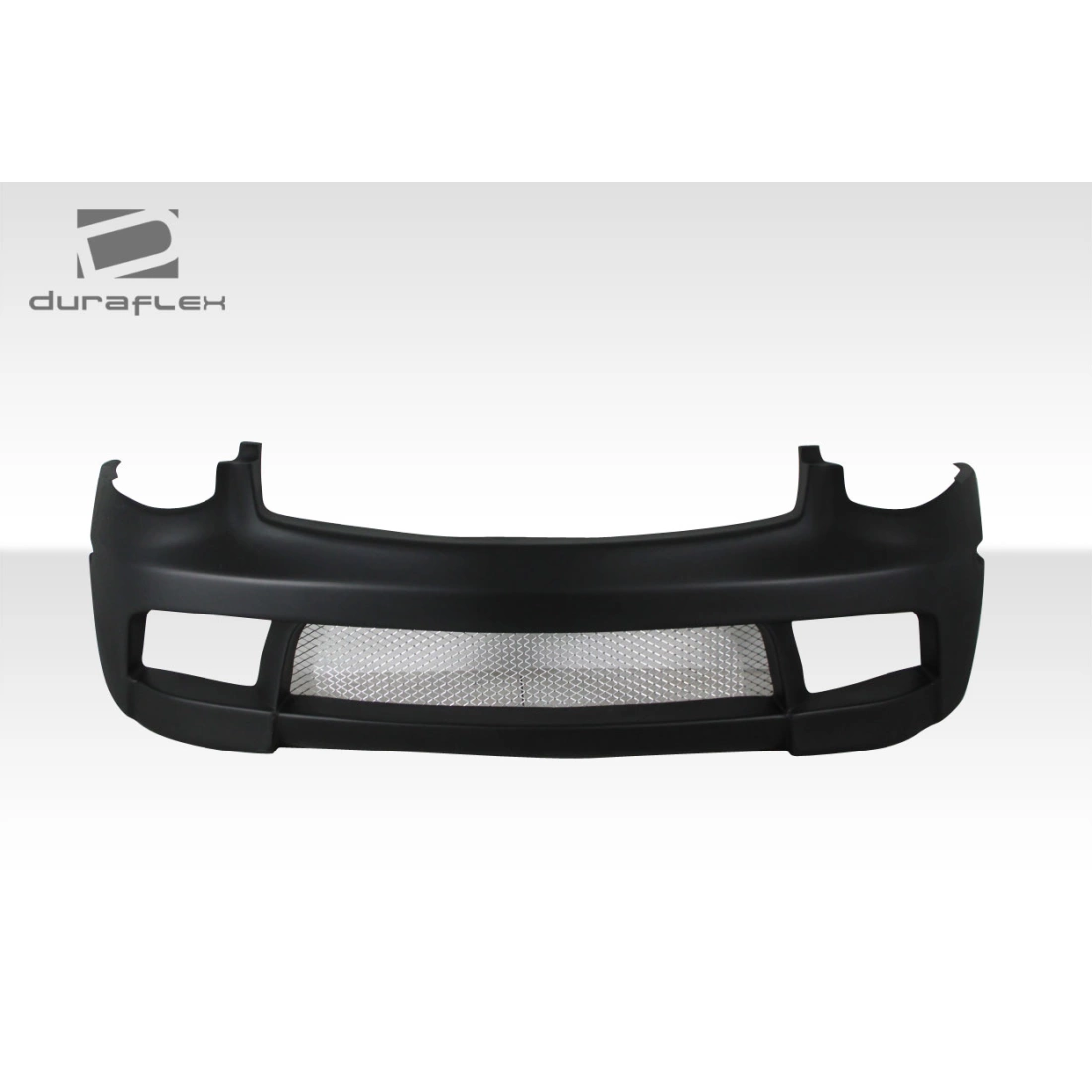 All kind of Exterior/Front Bumpersfor Infiniti G35 2003. 8