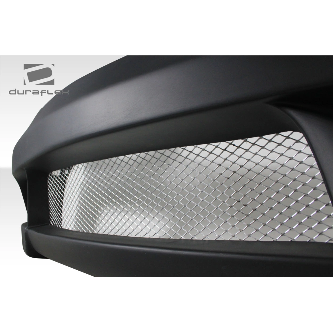 All kind of Exterior/Front Bumpersfor Infiniti G35 2003. 11