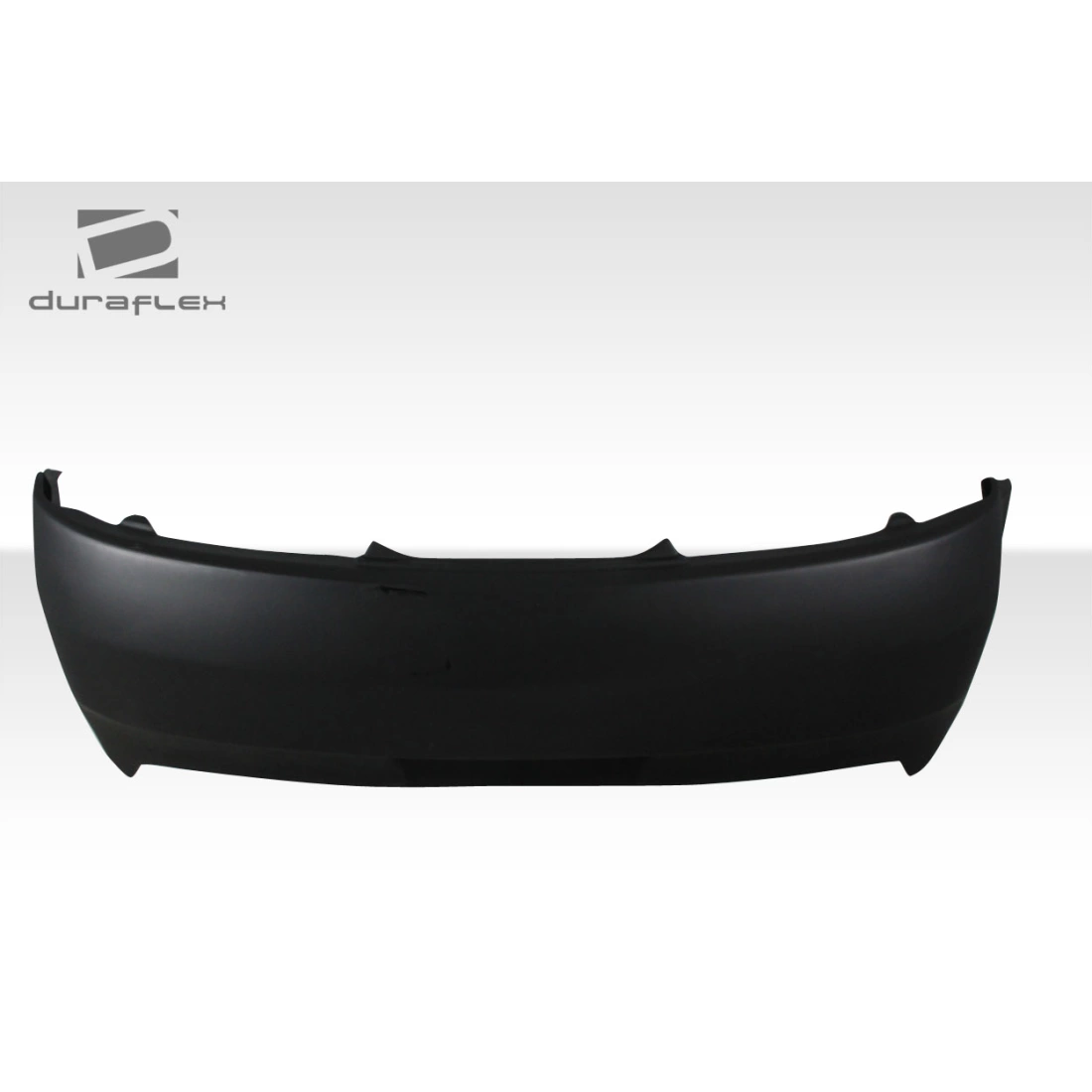 All kind of Exterior/Rear Bumpersfor Infiniti G35 2003. 7