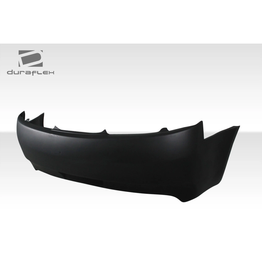 All kind of Exterior/Rear Bumpersfor Infiniti G35 2003. 8