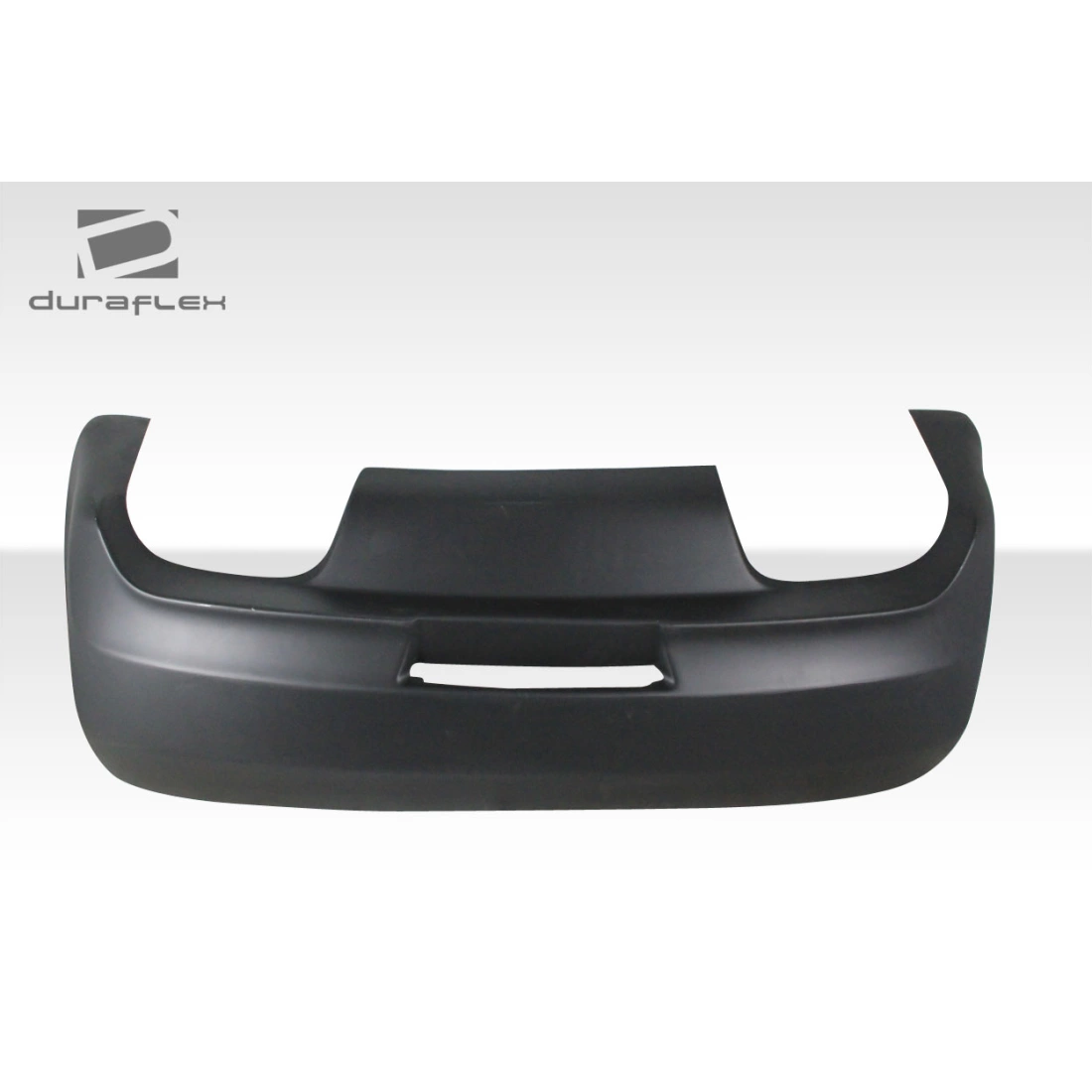 All kind of Exterior/Rear Bumpersfor Infiniti G35 2003. 9