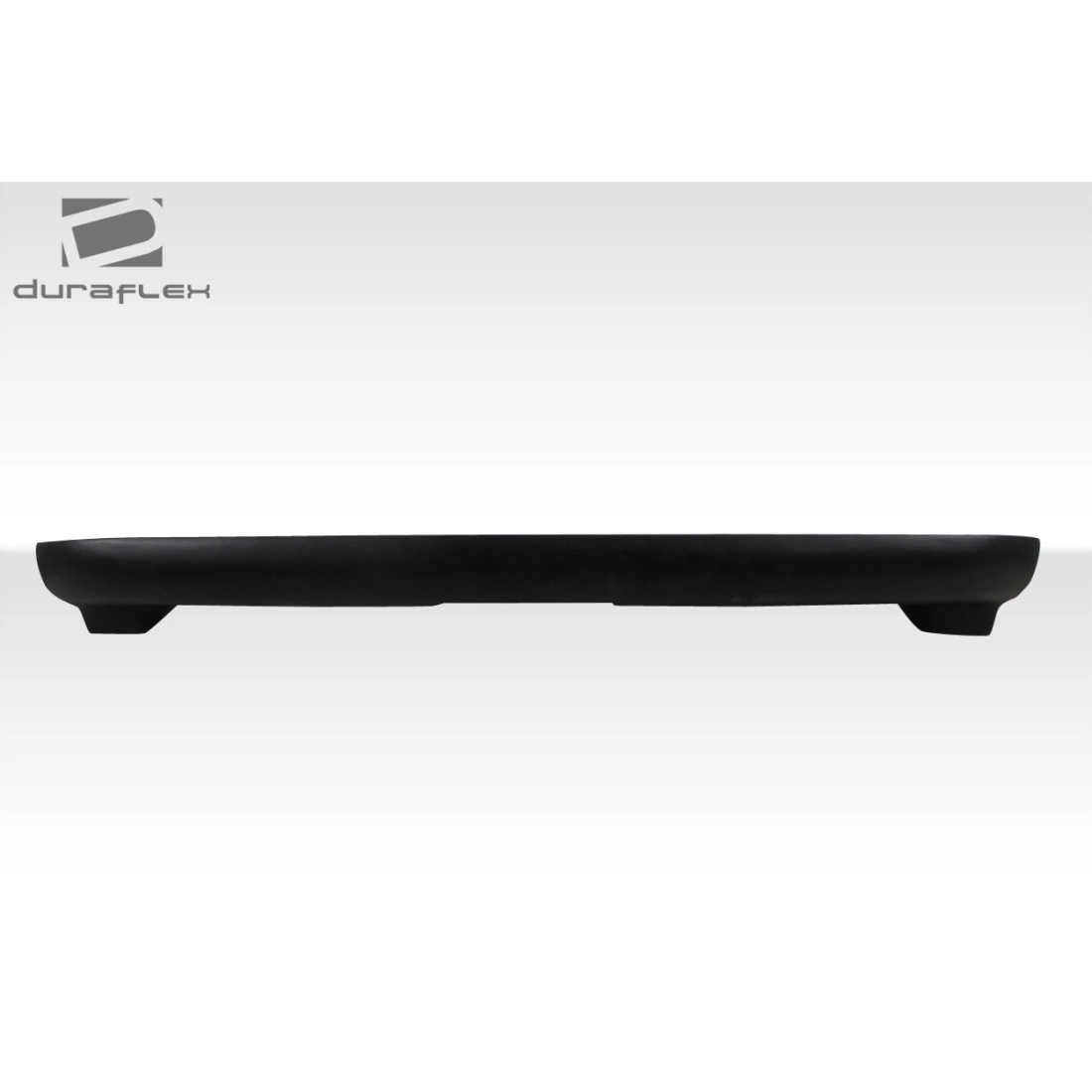 All kind of Exterior/Wingsfor  Ford Mustang 1979. 10