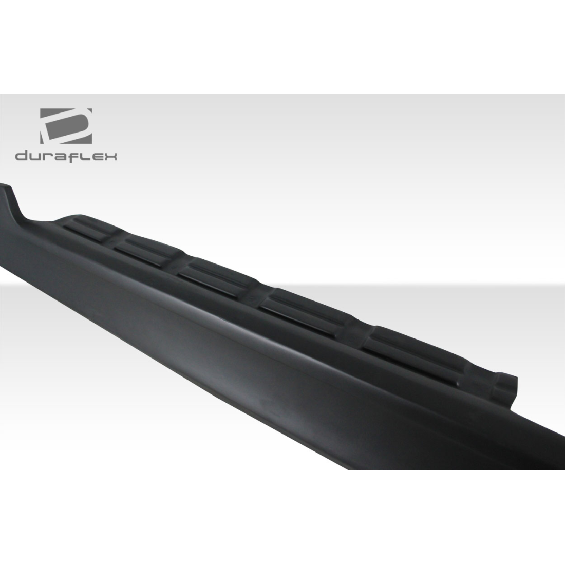 All kind of Exterior/Side Skirtsfor  Audi R8 2000. 