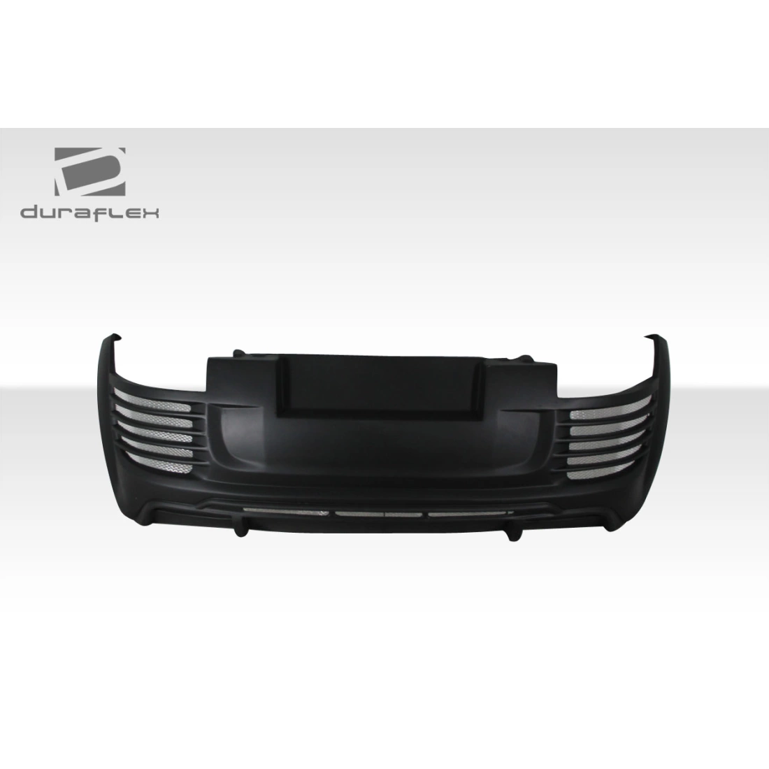 All kind of Exterior/Complete Body Kitsfor Audi R8 2000. 7