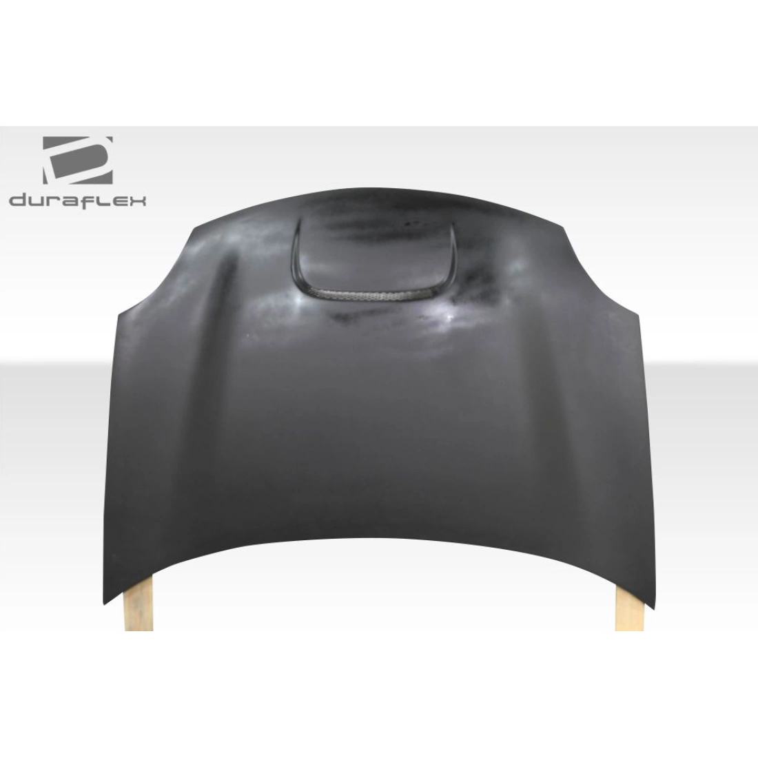 All kind of Exterior/Hoodsfor Dodge Neon 2000. 8