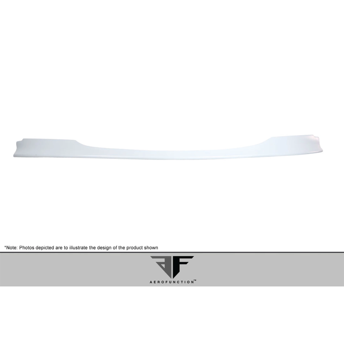 All kind of Exterior/Complete Body Kitsfor  BMW M3 2008. 7