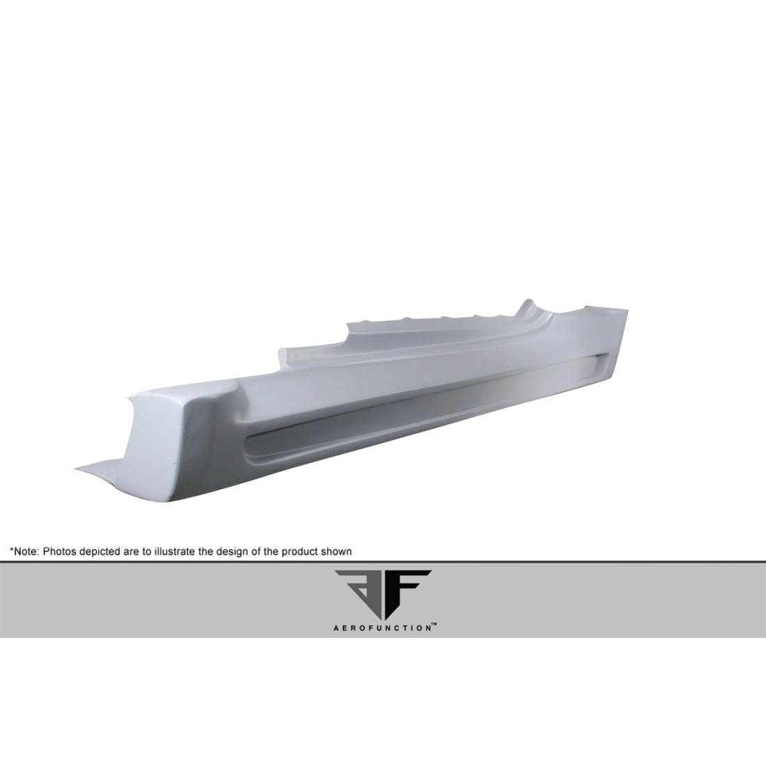 All kind of Exterior/Complete Body Kitsfor  BMW M3 2008. 8