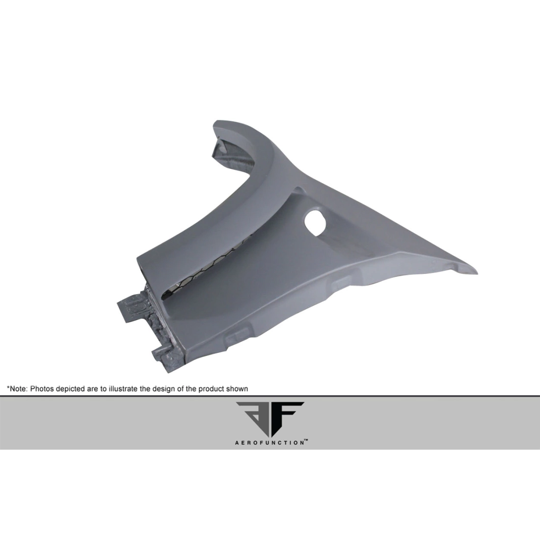 All kind of Exterior/Complete Body Kitsfor  BMW M3 2008. 8