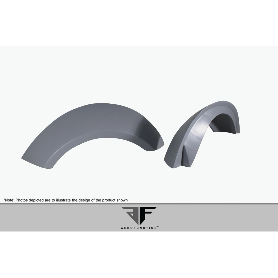 All kind of Exterior/Complete Body Kitsfor  BMW M3 2008. 7