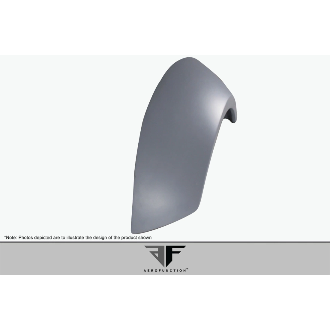 All kind of Exterior/Complete Body Kitsfor  BMW M3 2008. 9