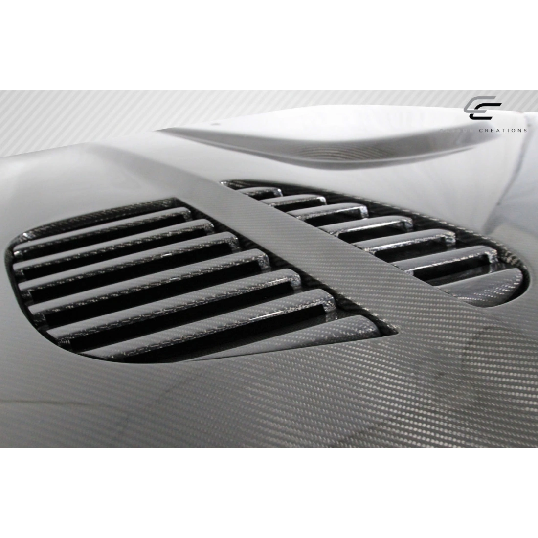 All kind of Exterior/Hoodsfor  BMW 3-Series 1992. 9