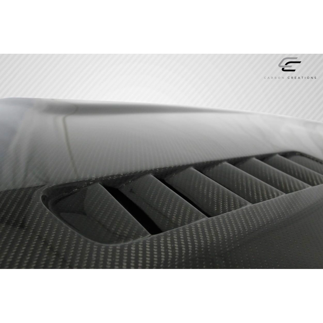 All kind of Exterior/Hoodsfor BMW 5-Series 2004. 9