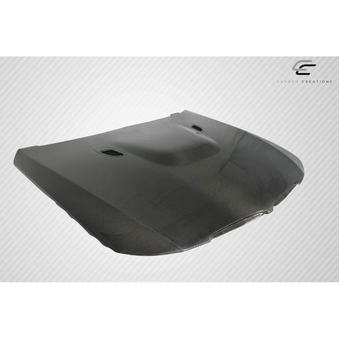 All kind of Exterior/Hoodsfor  BMW 3-Series 2006. 