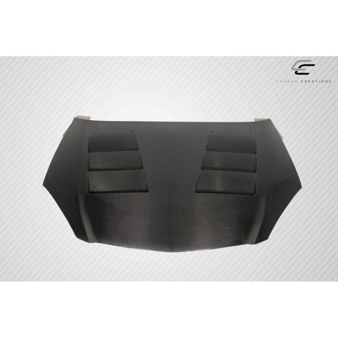 All kind of Exterior/Hoodsfor  Acura RSX 2002. 7